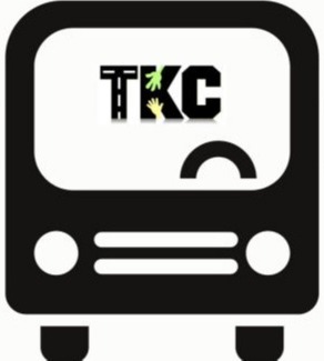 The Kind Capsule