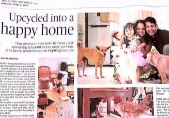 Media Coverage